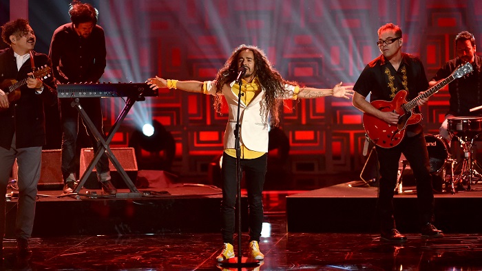 Испанская музыка: топ-10 песен для изучения языка для быстрого прогресса