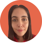 alejandra-Photoroom