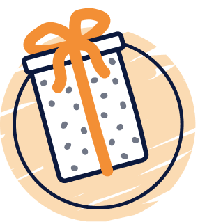 present3