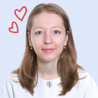 Алеся