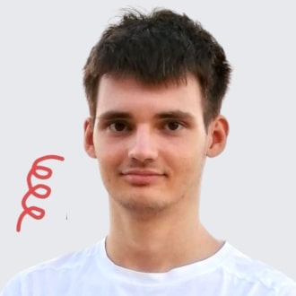 Дмитрий