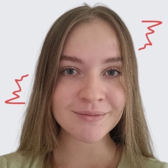 Елизавета