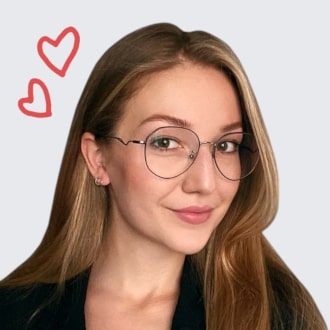 Елизавета